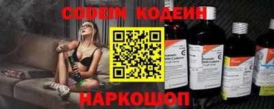 гашик Камышлов
