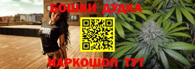 гашик Камышлов
