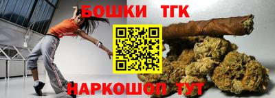 гашик Камышлов