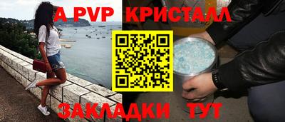 гашик Камышлов