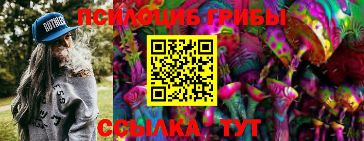Псилоцибиновые грибы мицелий  Вход с VPN  Дзержинский 
